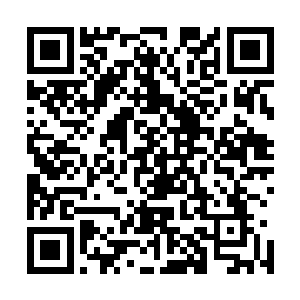 那些人和自己打交道的时候提防的心思重于开怀的时候……二维码生成