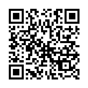 那些人对夏侯世子的暗卫是绝对的厮杀二维码生成