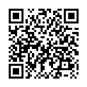 那些人岂不是在争着抢着闻胖爷我的屁二维码生成