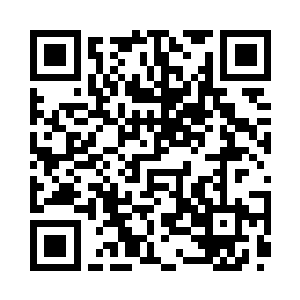 那些人当初既然能灭亡一个鼎盛的大荒门二维码生成