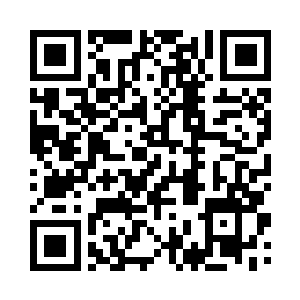 那些人惊叹楚氏天族族长实力的同时二维码生成