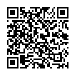 那些人把凡是家中有三头牛以上的人家都称之为富户二维码生成