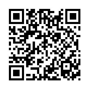 那些人抓走了废太子和徐柔以及三皇子夫二维码生成