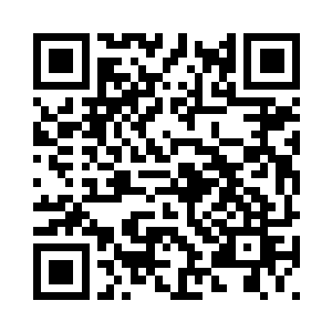 那些人换成了的一箱箱的药丸拉走二维码生成