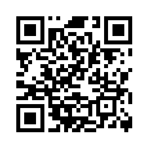 那些人既然觉得木盒在你这里二维码生成