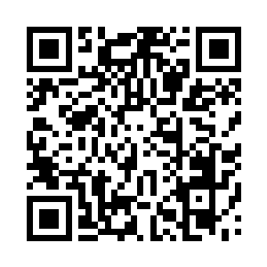 那些人此时应该并不知道他的人死了才对吧二维码生成