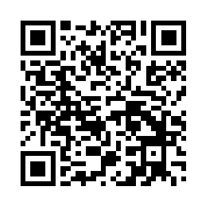 那些人现在已经退出到仓库的外围区了二维码生成