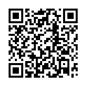 那些人甚至都没看出从天上落下的是水二维码生成