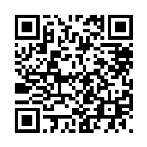 那些人登时被爆炸的冲击波炸的飞散出去二维码生成