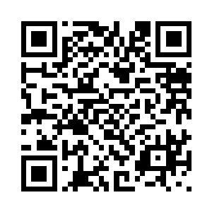 那些人的修士这般看着看不出深浅二维码生成