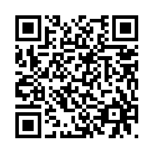 那些人的头上已经彻底的漆黑一片了二维码生成