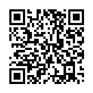 那些人的手段都不是什么正大光明的二维码生成