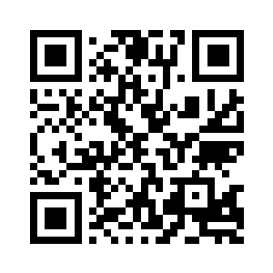 那些人的攻击已经砸出去了二维码生成