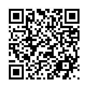 那些人的身上在她生前并不能看出什么一样二维码生成