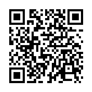 那些人看到先头部队一路畅通地通过了树林二维码生成