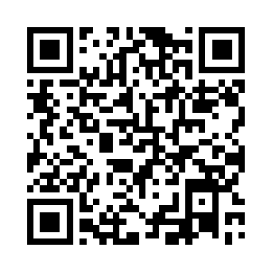 那些人看我们的眼光怎么会如此闪烁二维码生成