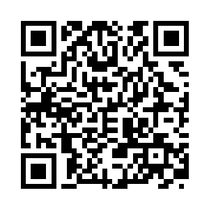 那些人竟然都在转瞬之间没有气息了二维码生成