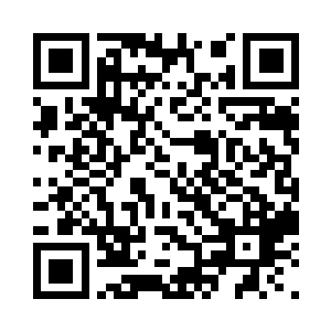 那些人类部落为了得到巫运之果的帮助二维码生成