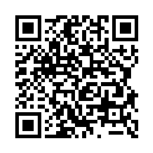 那些人肯定会要求华国当地政府來保护自己的二维码生成