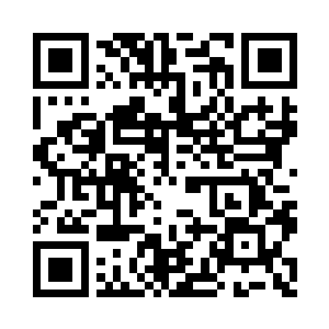 那些人肯定被为师当年制造的假象给迷惑二维码生成