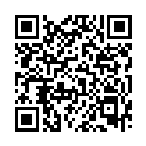 那些人跟地府根本就不在同一个重量级上面二维码生成