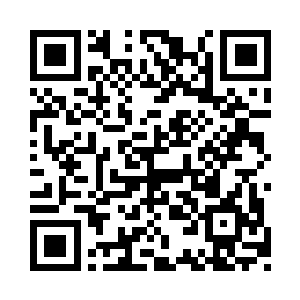 那些人身上她留下的咒术也会在她死后浮现二维码生成