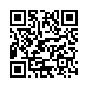 那些人近卫军怕是用着也不放心二维码生成