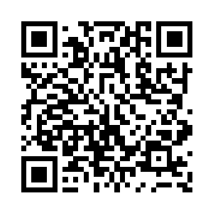 那些人都多多少少的被贼匪害过或者牵连过二维码生成