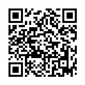 那些人都认为夏天还在刚才的那个队伍那里二维码生成