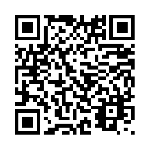 那些人阶极品功法和武技就不说了二维码生成