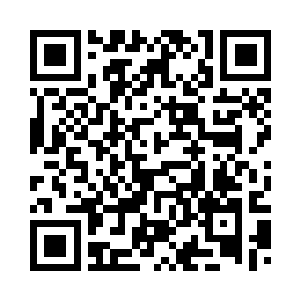 那些什么大圣帮的帮主算什么鸟啊二维码生成