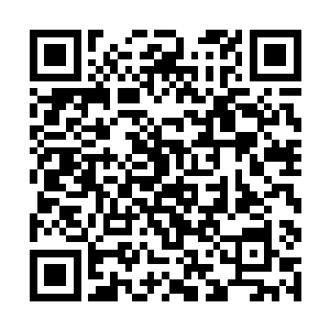 那些什么花园里的那些亭台楼榭之类的名字太难想了二维码生成