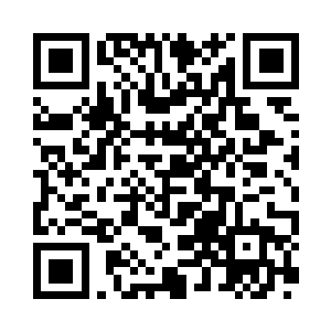 那些仅仅存在于传说中的武功也是存在的二维码生成