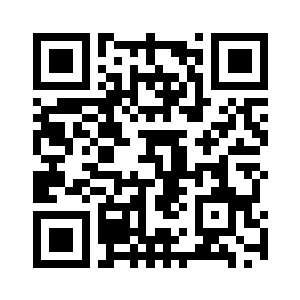 那些仅次于城主府的强大宗门二维码生成