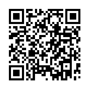 那些从猎海神舟上下到各自据点的战队二维码生成