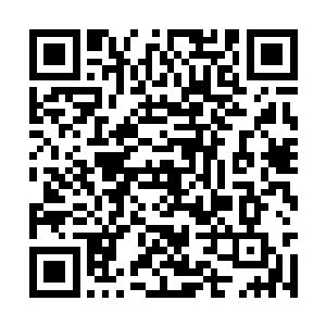 那些从甲板上窜出去的人做了什么他自然看在眼中二维码生成