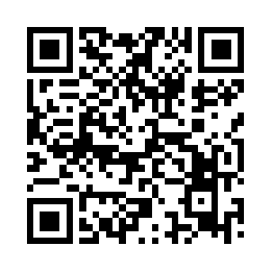 那些他亲眼见到死于那次争斗当中的人二维码生成