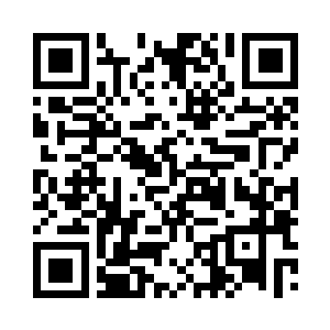 那些仙剑在距离江帆身体还有十多米远时二维码生成