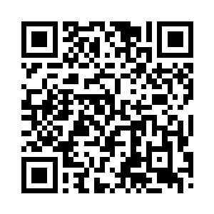 那些仙帝初期和仙帝初期巅峰的修士二维码生成