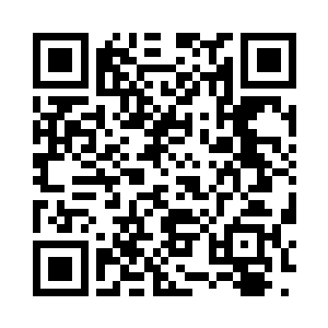那些仙武学院的青年刚刚从昏厥中苏醒二维码生成