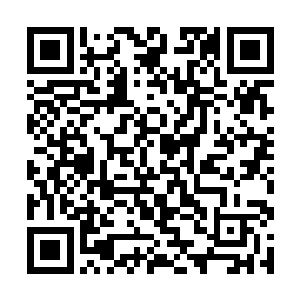 那些仙王不可能全部时间都放在制造这能量风晶上面二维码生成