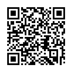 那些企图挖掘尸骨的仙师全都莫名其妙的死去二维码生成