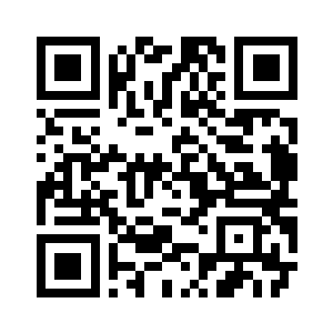 那些传闻有血多实在做不得数二维码生成