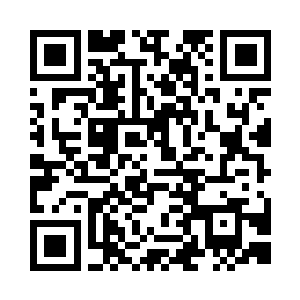 那些传闻都不过是道听途说夸大其词而已二维码生成