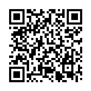 那些伤员的住院治疗费就直接不用交了二维码生成