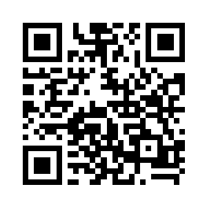 那些伺机而动的人陡然爆发二维码生成