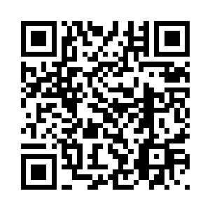 那些位面掌控者以及众神们的实力二维码生成