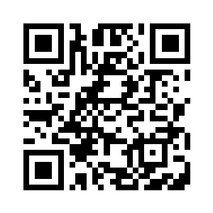那些低文位的人诧异地看着他们二维码生成