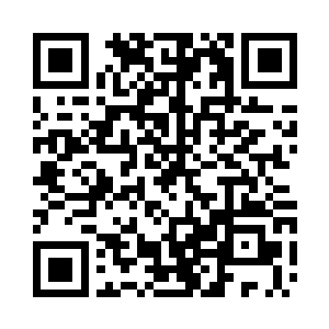 那些体型巨大的白色幽灵又窜了出来二维码生成