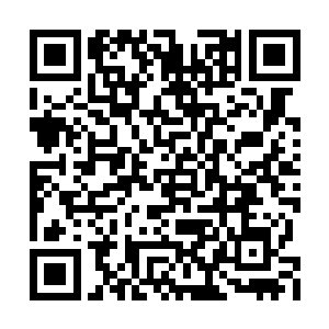 那些作坊主和小厂长们每家都要分到三套房子呢二维码生成